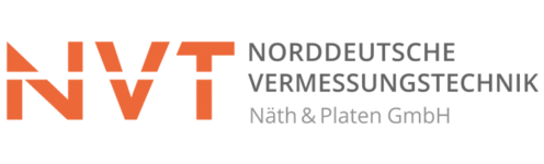 Norddeutsche Vermessungstechnik Näth & Platen GmbH
