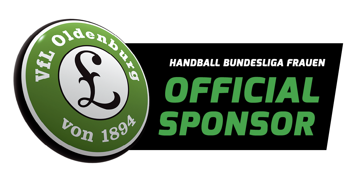 VFL Official Sponsor