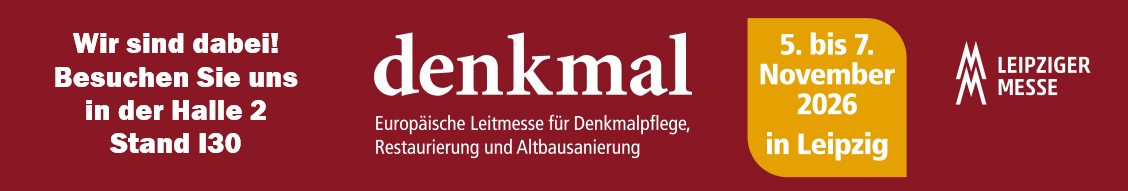 www.denkmal-leipzig.de